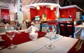 Туры в отель La Reserva Virgin Lodge Туры в отель La Reserva Virgin Lodge