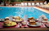 Туры в отель La Reserva Virgin Lodge Туры в отель La Reserva Virgin Lodge