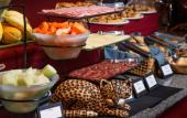 Туры в отель La Reserva Virgin Lodge Туры в отель La Reserva Virgin Lodge