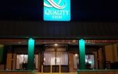 Туры в отель SureStay Plus Hotel by Best Western McGuire AFB Jackson Туры в отель SureStay Plus Hotel by Best Western McGuire AFB Jackson