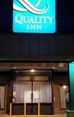 Туры в отель SureStay Plus Hotel by Best Western McGuire AFB Jackson Туры в отель SureStay Plus Hotel by Best Western McGuire AFB Jackson