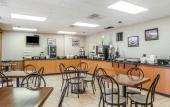 Туры в отель SureStay Plus Hotel by Best Western McGuire AFB Jackson Туры в отель SureStay Plus Hotel by Best Western McGuire AFB Jackson