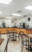 Туры в отель SureStay Plus Hotel by Best Western McGuire AFB Jackson Туры в отель SureStay Plus Hotel by Best Western McGuire AFB Jackson