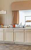 Туры в отель SureStay Plus Hotel by Best Western McGuire AFB Jackson Туры в отель SureStay Plus Hotel by Best Western McGuire AFB Jackson