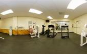 Туры в отель SureStay Plus Hotel by Best Western McGuire AFB Jackson Туры в отель SureStay Plus Hotel by Best Western McGuire AFB Jackson