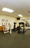 Туры в отель SureStay Plus Hotel by Best Western McGuire AFB Jackson Туры в отель SureStay Plus Hotel by Best Western McGuire AFB Jackson
