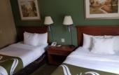 Туры в отель SureStay Plus Hotel by Best Western McGuire AFB Jackson Туры в отель SureStay Plus Hotel by Best Western McGuire AFB Jackson