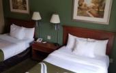 Туры в отель SureStay Plus Hotel by Best Western McGuire AFB Jackson Туры в отель SureStay Plus Hotel by Best Western McGuire AFB Jackson
