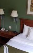 Туры в отель SureStay Plus Hotel by Best Western McGuire AFB Jackson Туры в отель SureStay Plus Hotel by Best Western McGuire AFB Jackson
