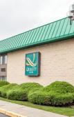 Туры в отель SureStay Plus Hotel by Best Western McGuire AFB Jackson Туры в отель SureStay Plus Hotel by Best Western McGuire AFB Jackson