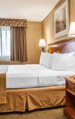 Туры в отель SureStay Plus Hotel by Best Western McGuire AFB Jackson Туры в отель SureStay Plus Hotel by Best Western McGuire AFB Jackson