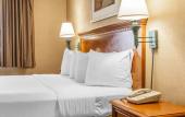 Туры в отель SureStay Plus Hotel by Best Western McGuire AFB Jackson Туры в отель SureStay Plus Hotel by Best Western McGuire AFB Jackson