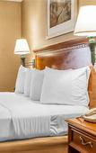 Туры в отель SureStay Plus Hotel by Best Western McGuire AFB Jackson Туры в отель SureStay Plus Hotel by Best Western McGuire AFB Jackson