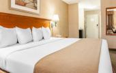 Туры в отель SureStay Plus Hotel by Best Western McGuire AFB Jackson Туры в отель SureStay Plus Hotel by Best Western McGuire AFB Jackson