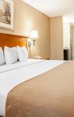 Туры в отель SureStay Plus Hotel by Best Western McGuire AFB Jackson Туры в отель SureStay Plus Hotel by Best Western McGuire AFB Jackson