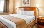 Туры в отель SureStay Plus Hotel by Best Western McGuire AFB Jackson Туры в отель SureStay Plus Hotel by Best Western McGuire AFB Jackson