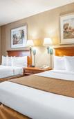 Туры в отель SureStay Plus Hotel by Best Western McGuire AFB Jackson Туры в отель SureStay Plus Hotel by Best Western McGuire AFB Jackson