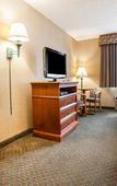 Туры в отель SureStay Plus Hotel by Best Western McGuire AFB Jackson Туры в отель SureStay Plus Hotel by Best Western McGuire AFB Jackson