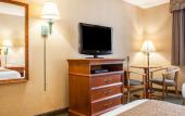 Туры в отель SureStay Plus Hotel by Best Western McGuire AFB Jackson Туры в отель SureStay Plus Hotel by Best Western McGuire AFB Jackson