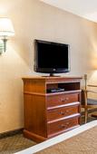 Туры в отель SureStay Plus Hotel by Best Western McGuire AFB Jackson Туры в отель SureStay Plus Hotel by Best Western McGuire AFB Jackson