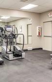Туры в отель SureStay Plus Hotel by Best Western McGuire AFB Jackson Туры в отель SureStay Plus Hotel by Best Western McGuire AFB Jackson