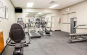 Туры в отель SureStay Plus Hotel by Best Western McGuire AFB Jackson Туры в отель SureStay Plus Hotel by Best Western McGuire AFB Jackson