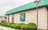 Туры в отель SureStay Plus Hotel by Best Western McGuire AFB Jackson Туры в отель SureStay Plus Hotel by Best Western McGuire AFB Jackson