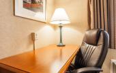 Туры в отель SureStay Plus Hotel by Best Western McGuire AFB Jackson Туры в отель SureStay Plus Hotel by Best Western McGuire AFB Jackson