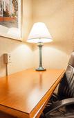 Туры в отель SureStay Plus Hotel by Best Western McGuire AFB Jackson Туры в отель SureStay Plus Hotel by Best Western McGuire AFB Jackson