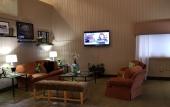 Туры в отель SureStay Plus Hotel by Best Western McGuire AFB Jackson Туры в отель SureStay Plus Hotel by Best Western McGuire AFB Jackson
