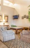 Туры в отель SureStay Plus Hotel by Best Western McGuire AFB Jackson Туры в отель SureStay Plus Hotel by Best Western McGuire AFB Jackson