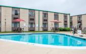 Туры в отель SureStay Plus Hotel by Best Western McGuire AFB Jackson Туры в отель SureStay Plus Hotel by Best Western McGuire AFB Jackson