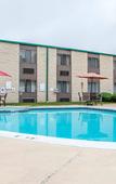 Туры в отель SureStay Plus Hotel by Best Western McGuire AFB Jackson Туры в отель SureStay Plus Hotel by Best Western McGuire AFB Jackson