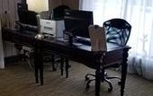 Туры в отель SureStay Plus Hotel by Best Western McGuire AFB Jackson Туры в отель SureStay Plus Hotel by Best Western McGuire AFB Jackson