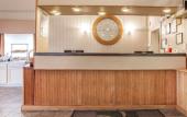 Туры в отель SureStay Plus Hotel by Best Western McGuire AFB Jackson Туры в отель SureStay Plus Hotel by Best Western McGuire AFB Jackson