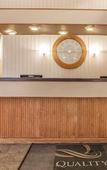 Туры в отель SureStay Plus Hotel by Best Western McGuire AFB Jackson Туры в отель SureStay Plus Hotel by Best Western McGuire AFB Jackson