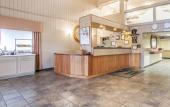 Туры в отель SureStay Plus Hotel by Best Western McGuire AFB Jackson Туры в отель SureStay Plus Hotel by Best Western McGuire AFB Jackson