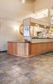 Туры в отель SureStay Plus Hotel by Best Western McGuire AFB Jackson Туры в отель SureStay Plus Hotel by Best Western McGuire AFB Jackson