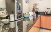 Туры в отель SureStay Plus Hotel by Best Western McGuire AFB Jackson Туры в отель SureStay Plus Hotel by Best Western McGuire AFB Jackson
