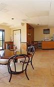Туры в отель SureStay Plus Hotel by Best Western McGuire AFB Jackson Туры в отель SureStay Plus Hotel by Best Western McGuire AFB Jackson
