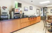 Туры в отель SureStay Plus Hotel by Best Western McGuire AFB Jackson Туры в отель SureStay Plus Hotel by Best Western McGuire AFB Jackson