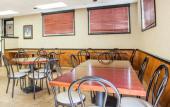 Туры в отель SureStay Plus Hotel by Best Western McGuire AFB Jackson Туры в отель SureStay Plus Hotel by Best Western McGuire AFB Jackson