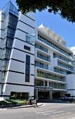 Туры в отель Hotel Real Alameda Туры в отель Hotel Real Alameda