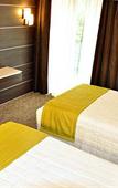 Туры в отель Hotel Real Alameda Туры в отель Hotel Real Alameda