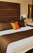 Туры в отель Hotel Real Alameda Туры в отель Hotel Real Alameda