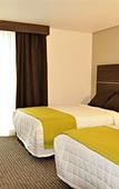 Туры в отель Hotel Real Alameda Туры в отель Hotel Real Alameda