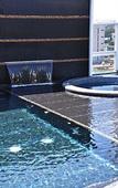 Туры в отель Hotel Real Alameda Туры в отель Hotel Real Alameda