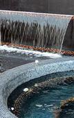 Туры в отель Hotel Real Alameda Туры в отель Hotel Real Alameda