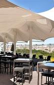 Туры в отель Hotel Real Alameda Туры в отель Hotel Real Alameda