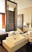 Туры в отель Hotel Real Alameda Туры в отель Hotel Real Alameda